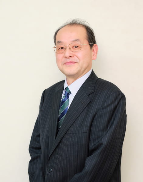 竹澤 昭彦
