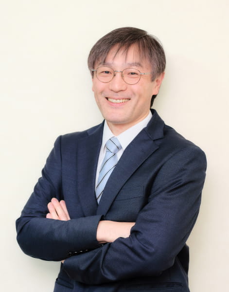 武藤 卓