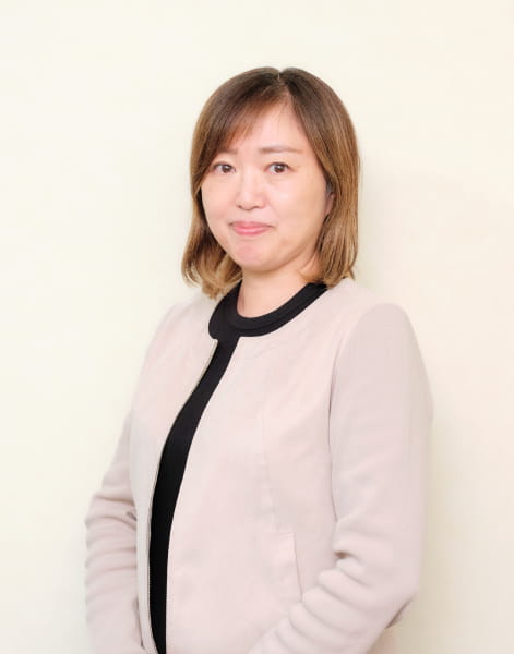 佐藤 圭子