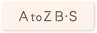 AtoZ B･S