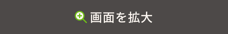 画像を拡大
